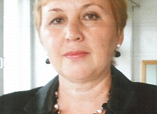 хоровое отделение